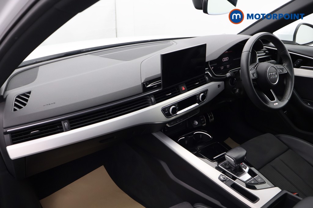 Used Audi A4 2023 for sale - 76949261: Photo 26