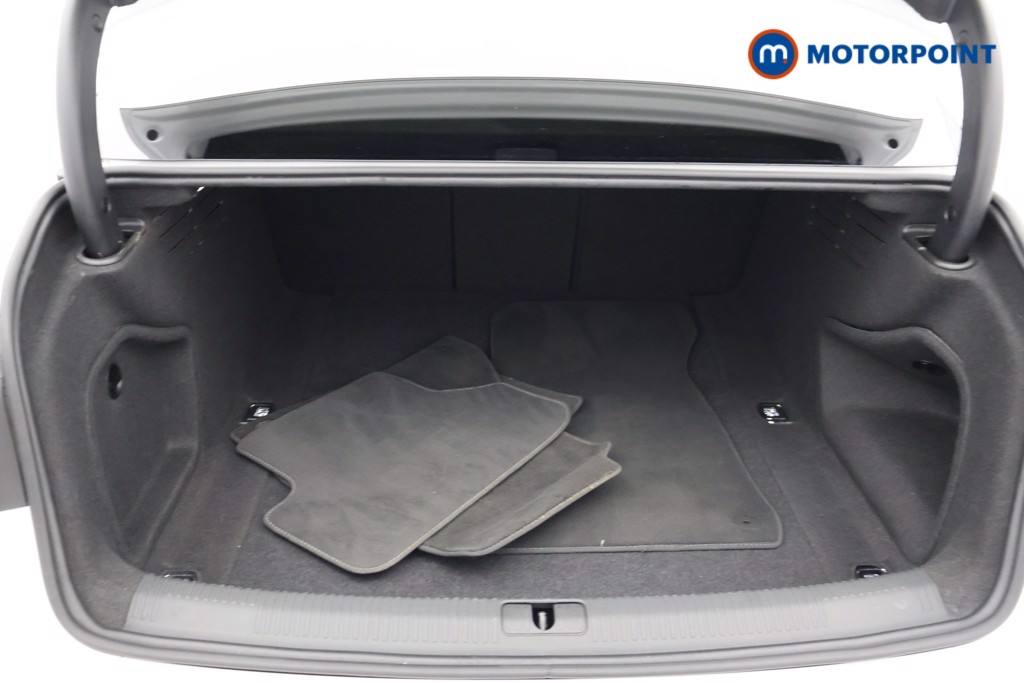 Used Audi A4 2023 for sale - 76949261: Photo 28