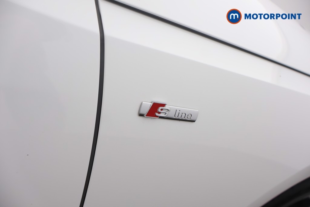 Used Audi A4 2023 for sale - 76949261: Photo 33