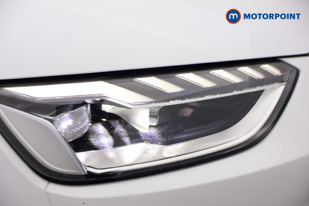 Used Audi A4 2023 for sale - 76949261: Photo 34