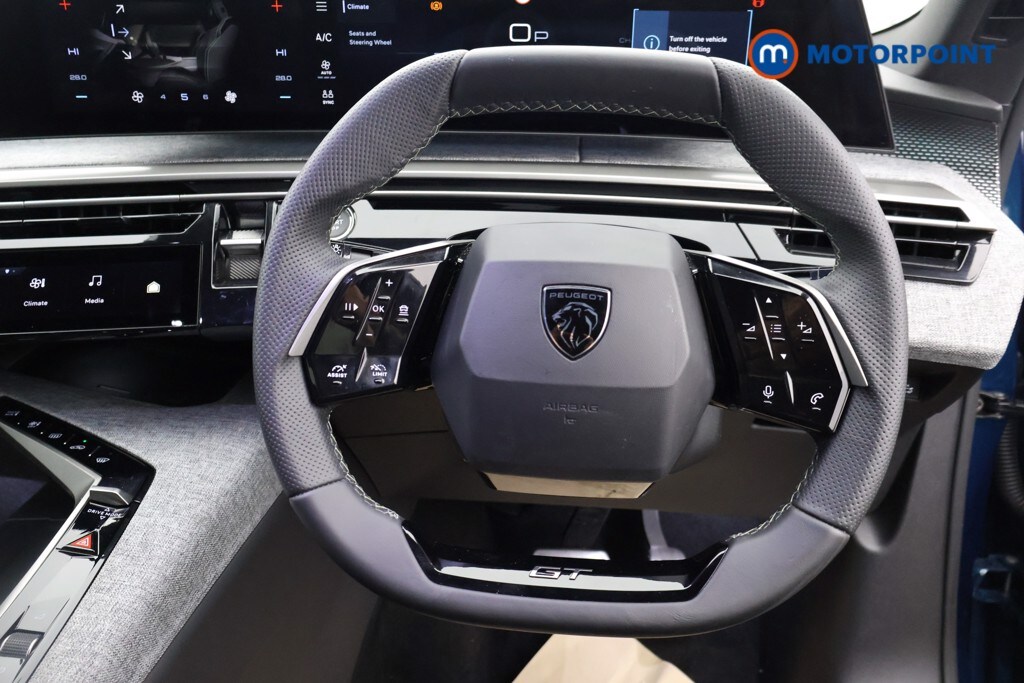 Used Peugeot 3008 2025 for sale - 78103713: Photo 14