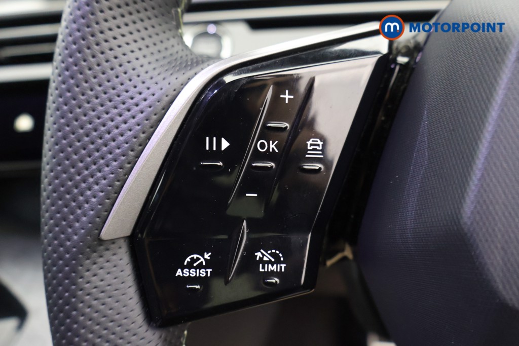 Used Peugeot 3008 2025 for sale - 78103713: Photo 15