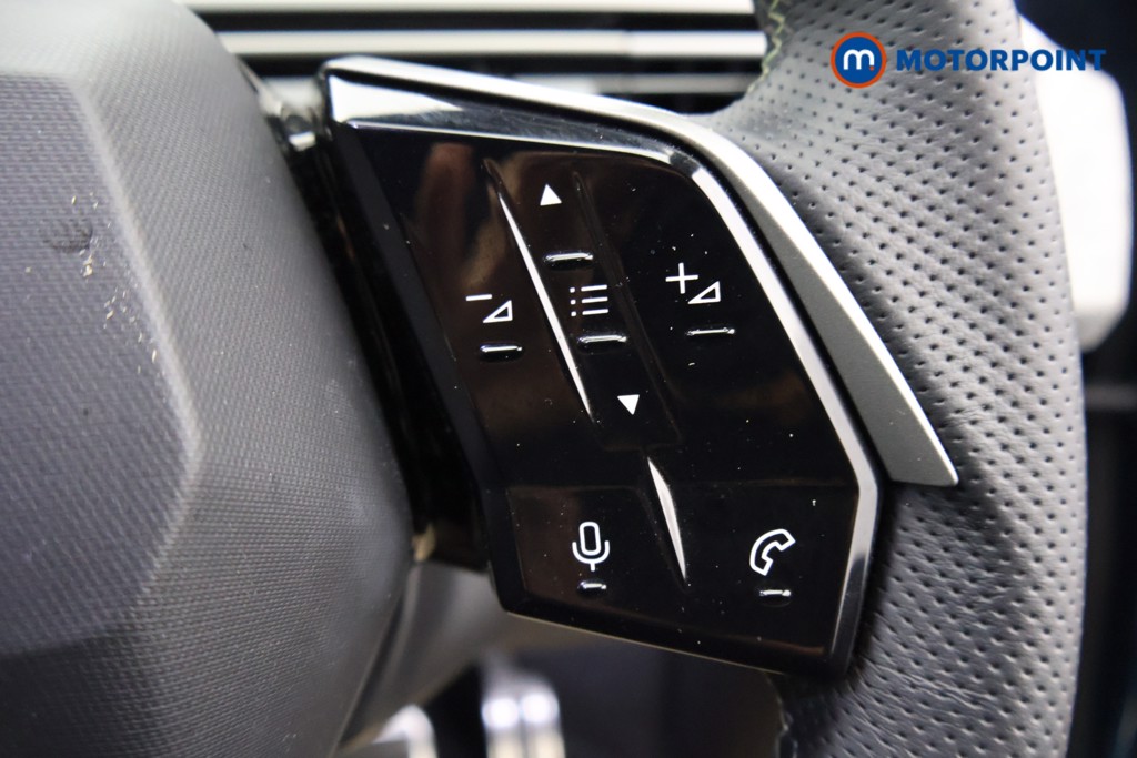 Used Peugeot 3008 2025 for sale - 78103713: Photo 16