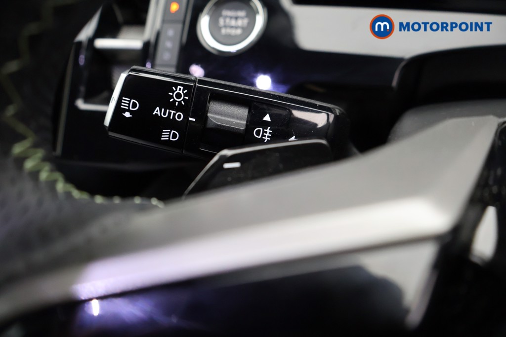 Used Peugeot 3008 2025 for sale - 78103713: Photo 17