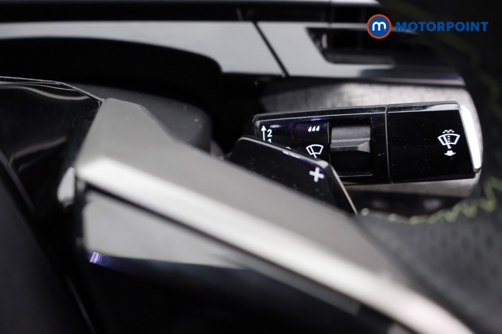 Used Peugeot 3008 2025 for sale - 78103713: Photo 18