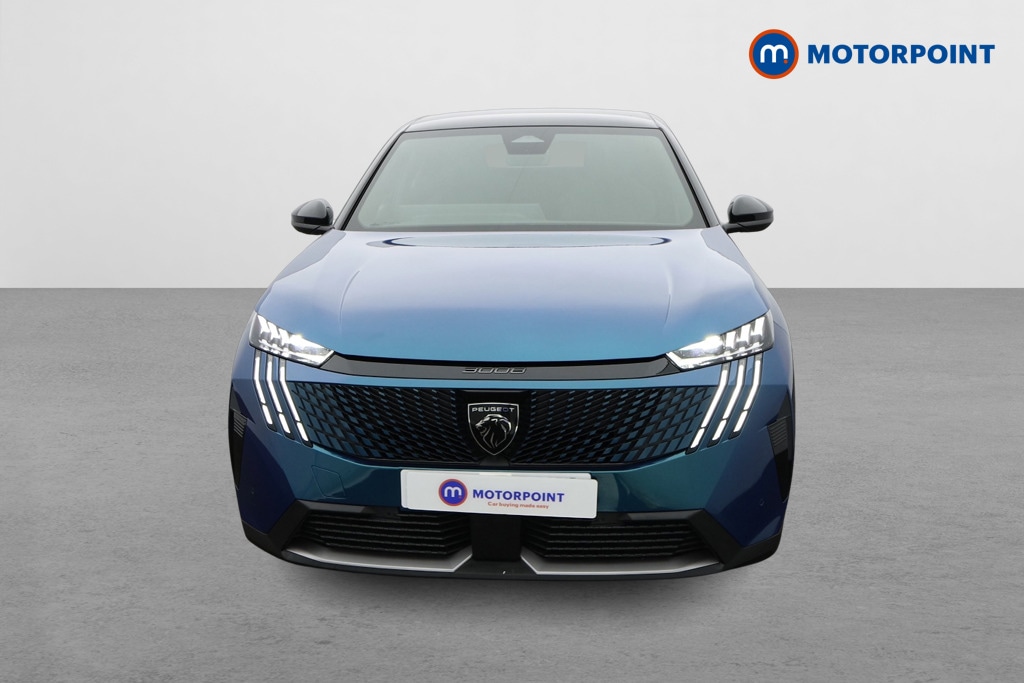 Used Peugeot 3008 2025 for sale - 78103713: Photo 2