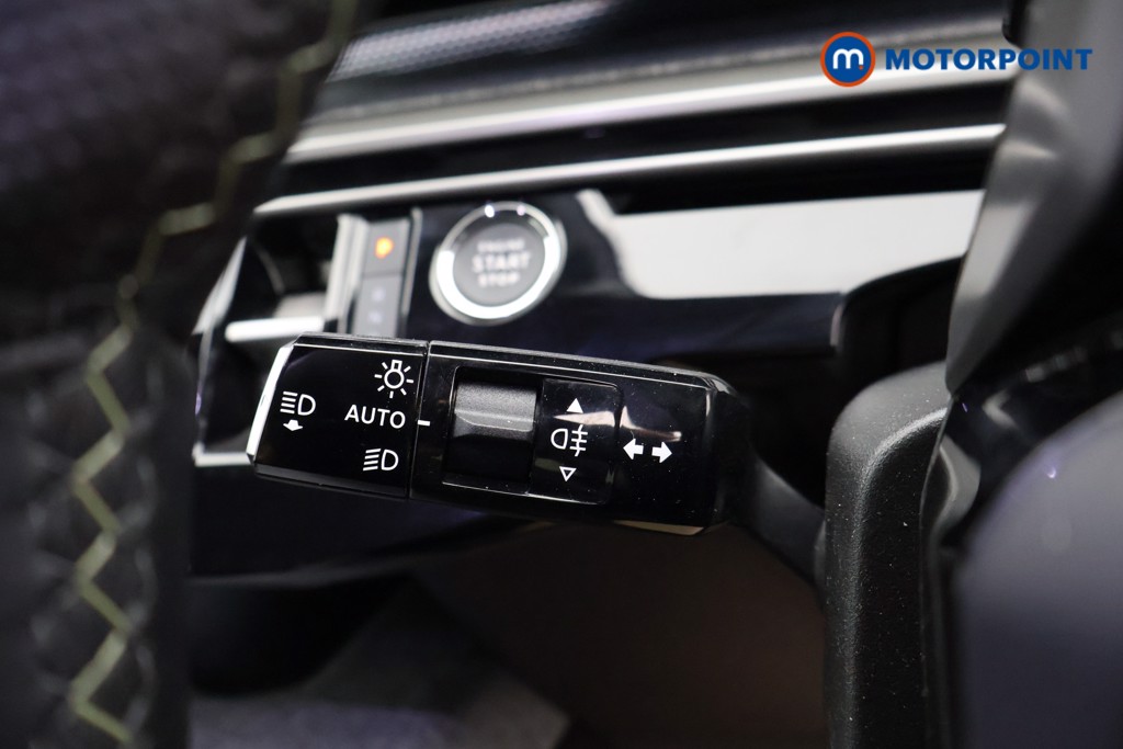 Used Peugeot 3008 2025 for sale - 78103713: Photo 20