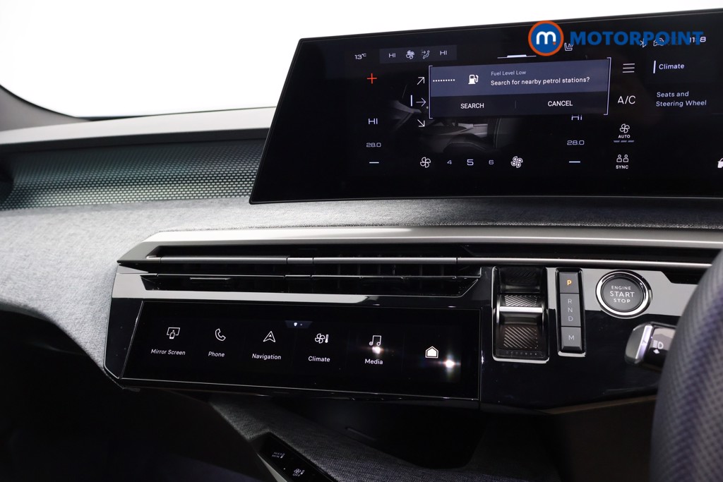 Used Peugeot 3008 2025 for sale - 78103713: Photo 22