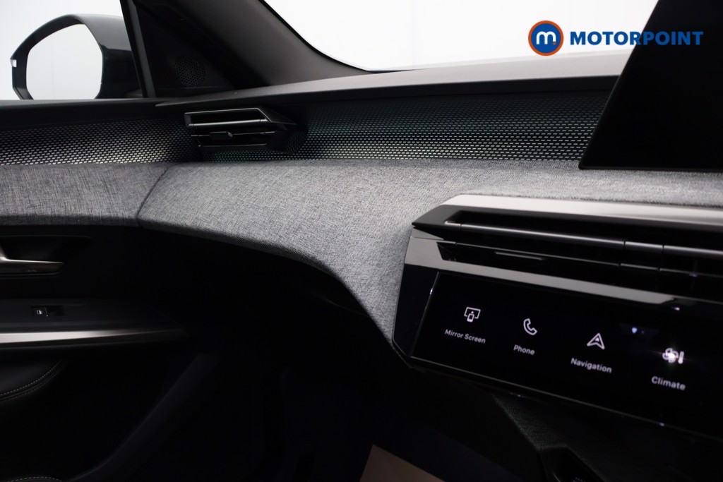 Used Peugeot 3008 2025 for sale - 78103713: Photo 24