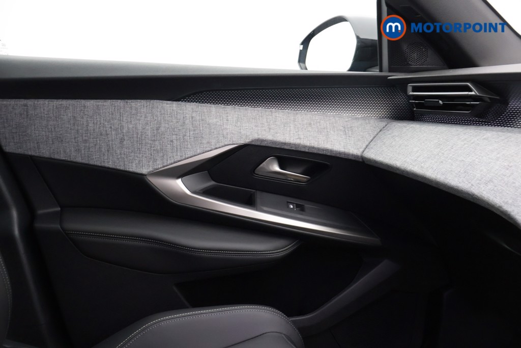 Used Peugeot 3008 2025 for sale - 78103713: Photo 25