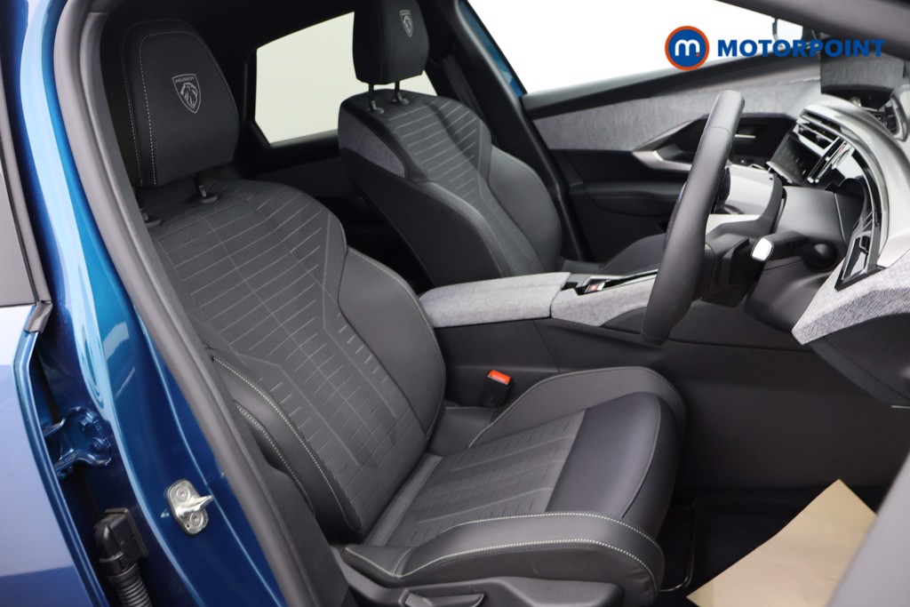 Used Peugeot 3008 2025 for sale - 78103713: Photo 29