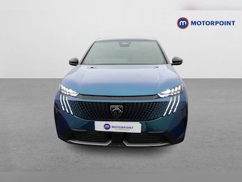 Used Peugeot 3008 2025 for sale - 78103713: Photo