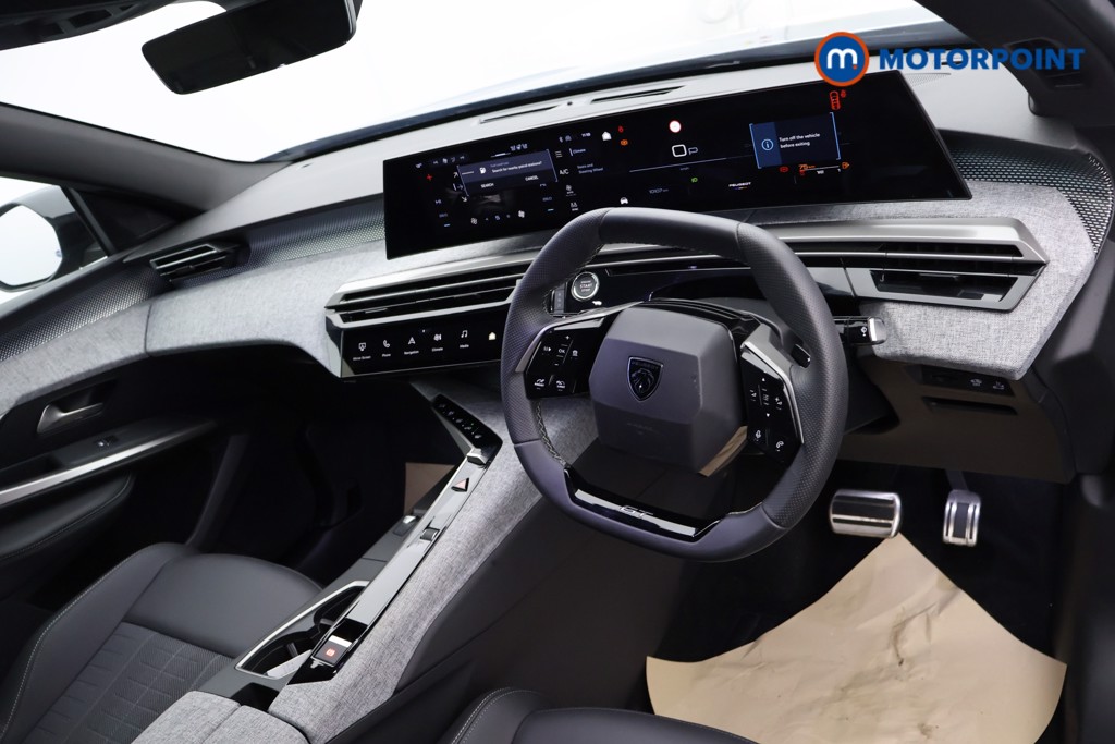 Used Peugeot 3008 2025 for sale - 78103713: Photo 30