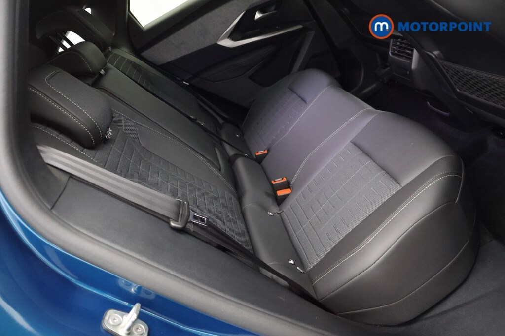 Used Peugeot 3008 2025 for sale - 78103713: Photo 32