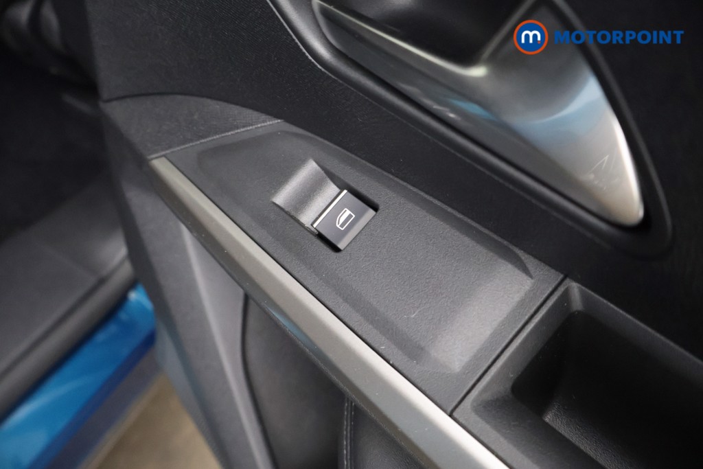 Used Peugeot 3008 2025 for sale - 78103713: Photo 33