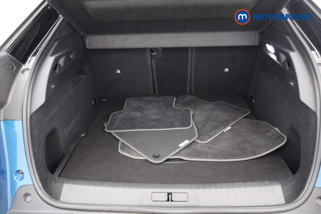 Used Peugeot 3008 2025 for sale - 78103713: Photo 34