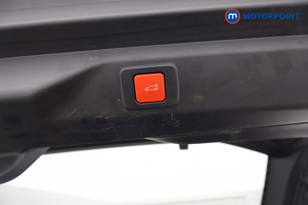 Used Peugeot 3008 2025 for sale - 78103713: Photo 35