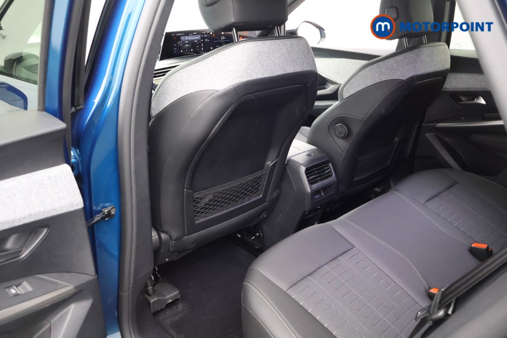 Used Peugeot 3008 2025 for sale - 78103713: Photo 36