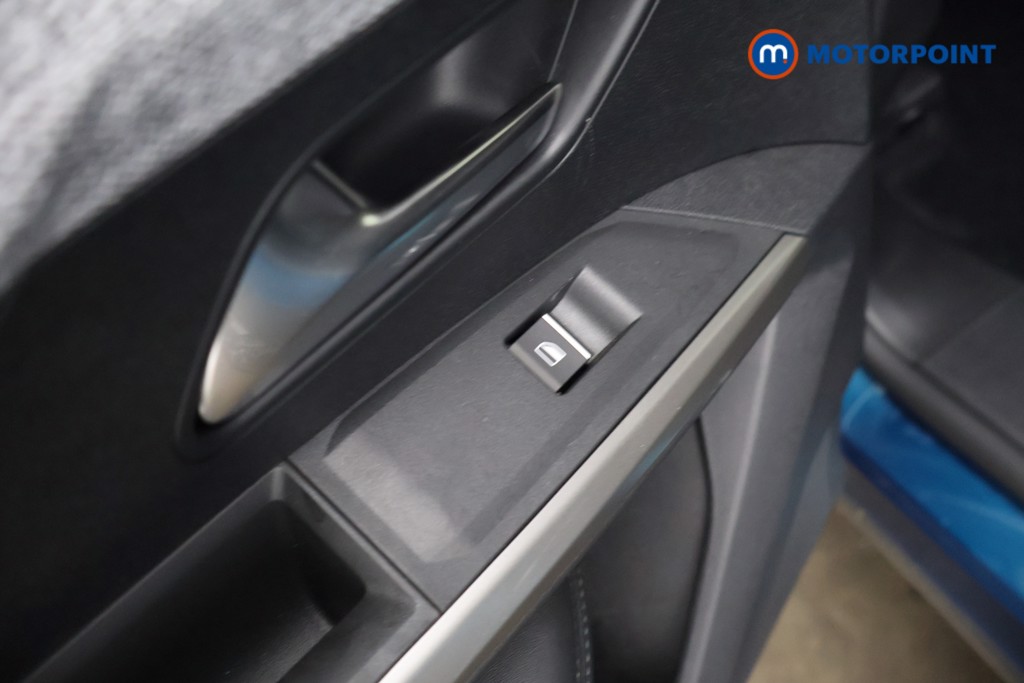 Used Peugeot 3008 2025 for sale - 78103713: Photo 38