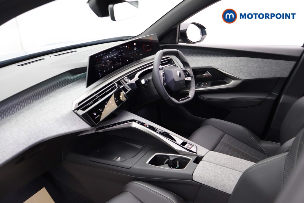 Used Peugeot 3008 2025 for sale - 78103713: Photo 39