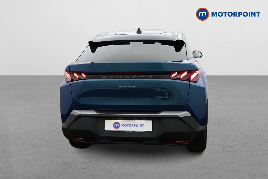 Used Peugeot 3008 2025 for sale - 78103713: Photo 6