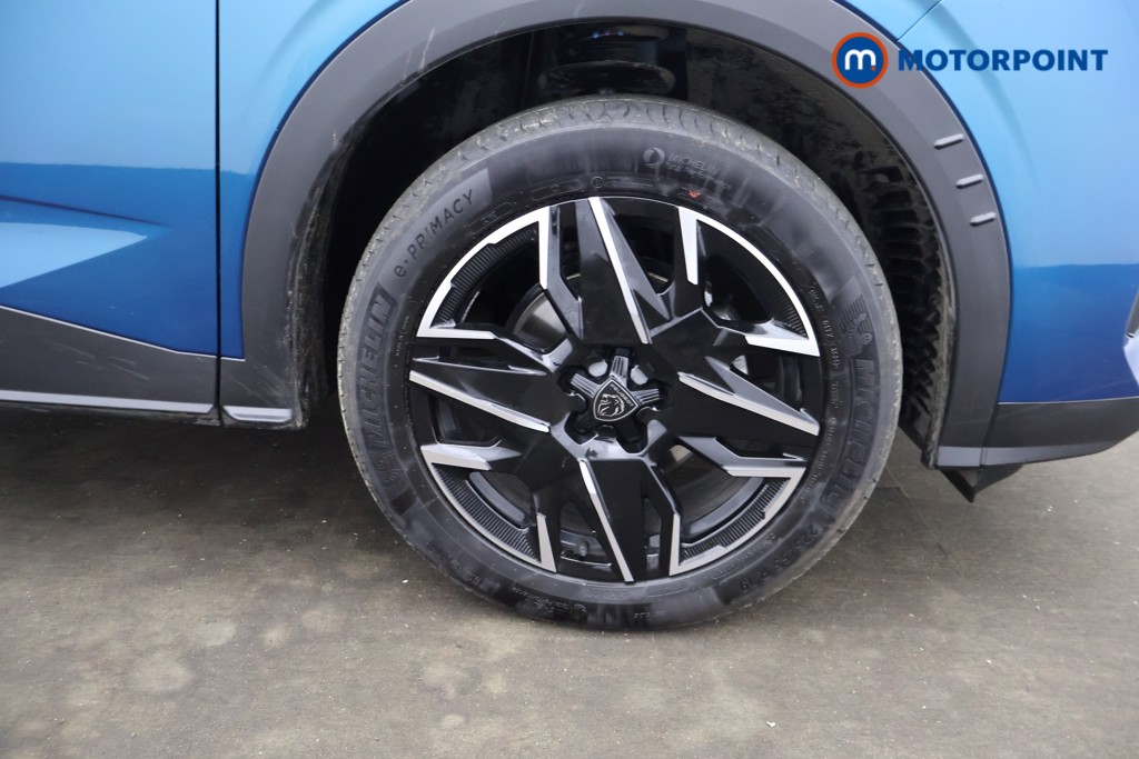 Used Peugeot 3008 2025 for sale - 78103713: Photo 9