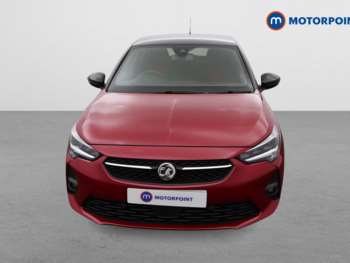Used Vauxhall Corsa 2022 for sale - 74720928: Photo