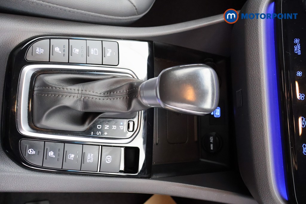 Used Hyundai IONIQ 2021 for sale - 76491447: Photo 14