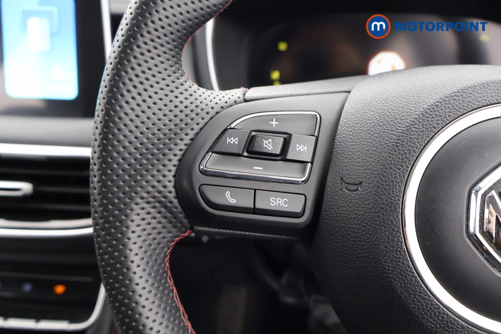 Used MG MG HS 2023 for sale - 76415989: Photo 10