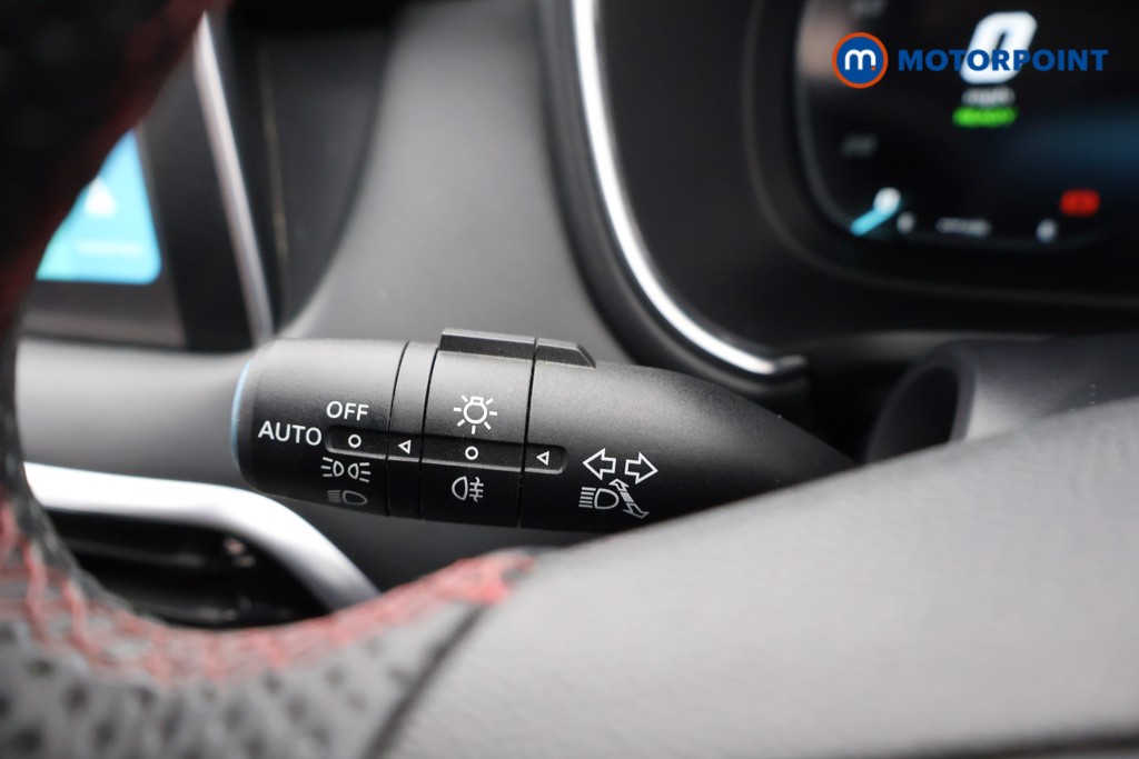 Used MG MG HS 2023 for sale - 76415989: Photo 12