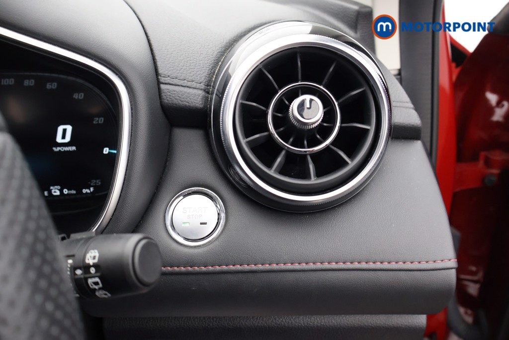 Used MG MG HS 2023 for sale - 76415989: Photo 15