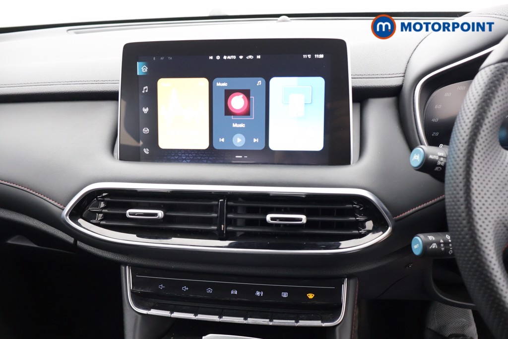 Used MG MG HS 2023 for sale - 76415989: Photo 16