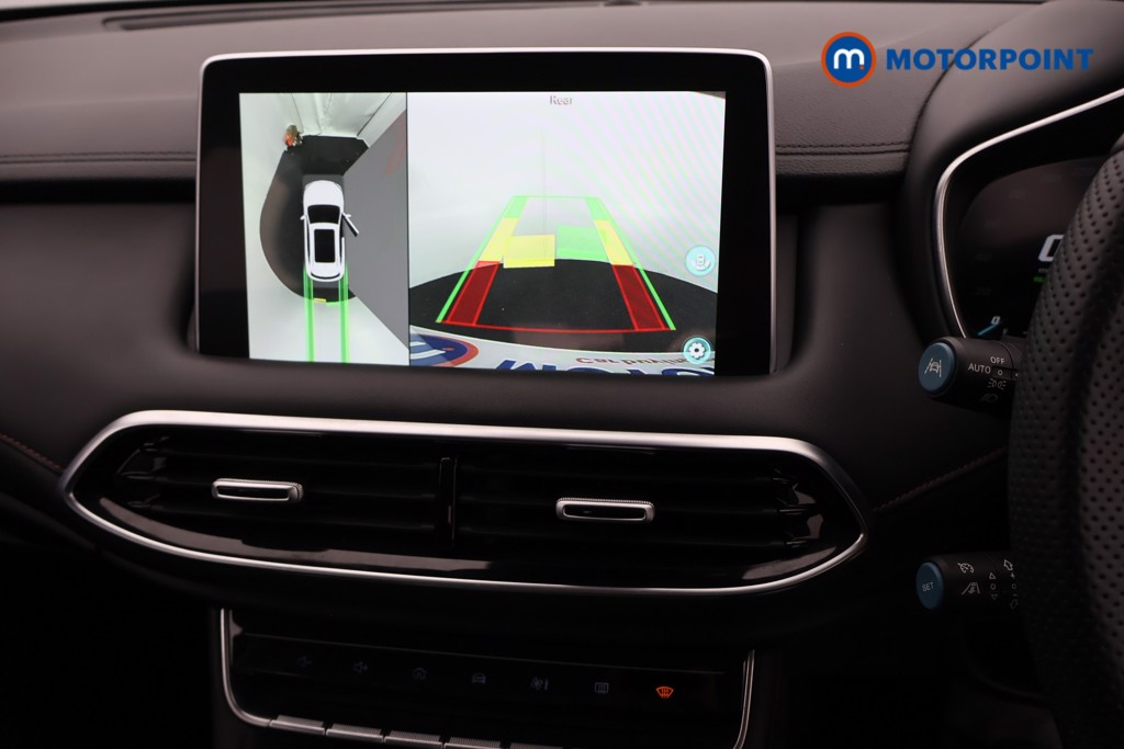 Used MG MG HS 2023 for sale - 76415989: Photo 17