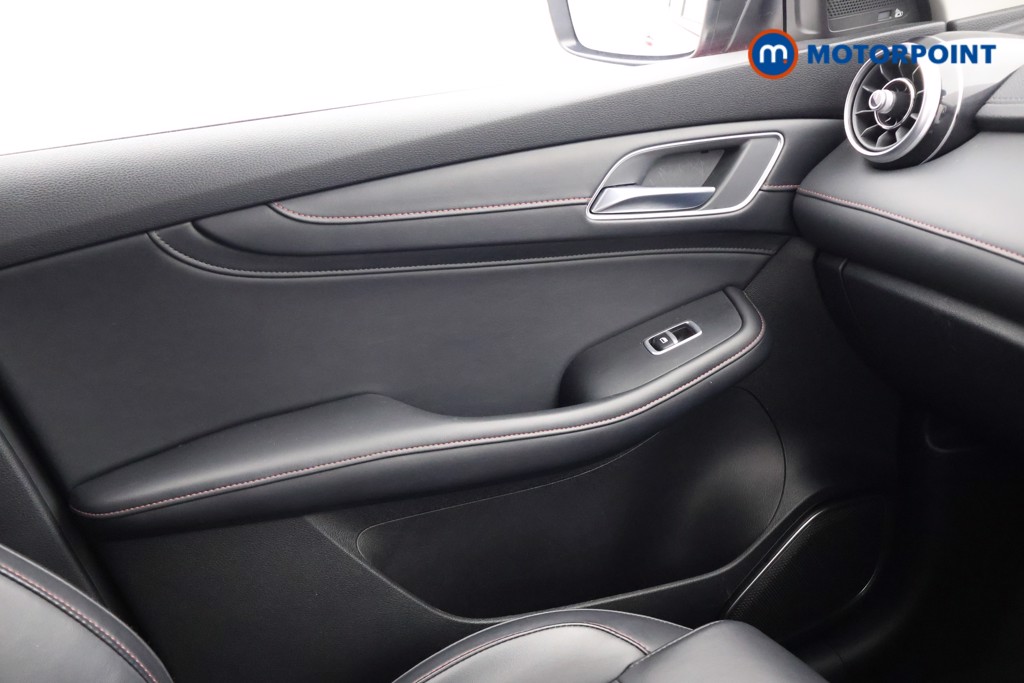 Used MG MG HS 2023 for sale - 76415989: Photo 20