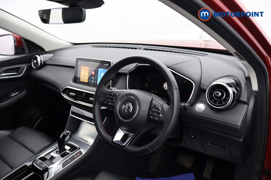 Used MG MG HS 2023 for sale - 76415989: Photo 22