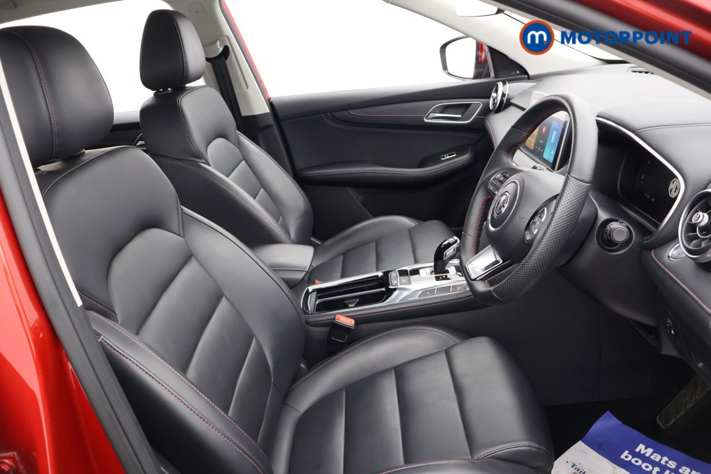 Used MG MG HS 2023 for sale - 76415989: Photo 23