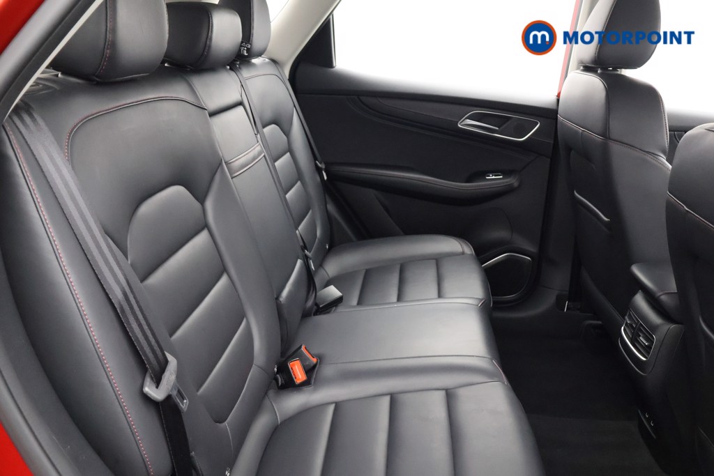 Used MG MG HS 2023 for sale - 76415989: Photo 25