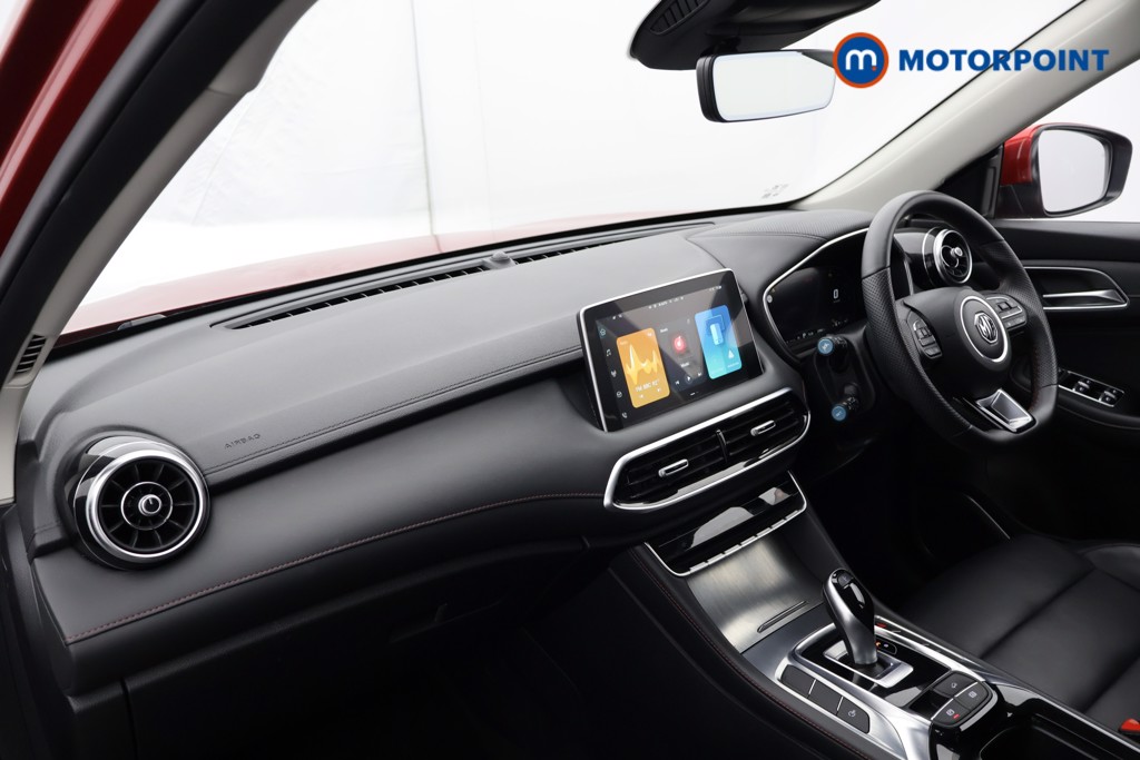 Used MG MG HS 2023 for sale - 76415989: Photo 28