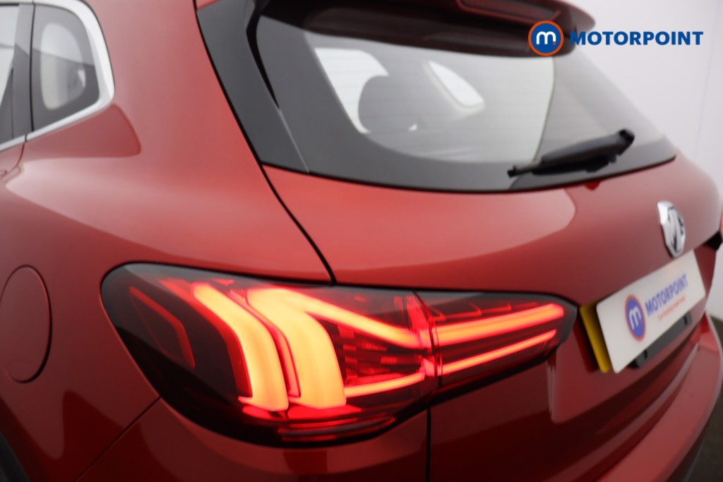 Used MG MG HS 2023 for sale - 76415989: Photo 31