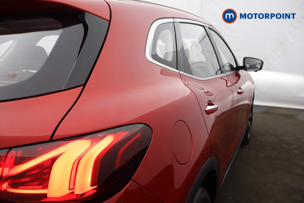 Used MG MG HS 2023 for sale - 76415989: Photo 33