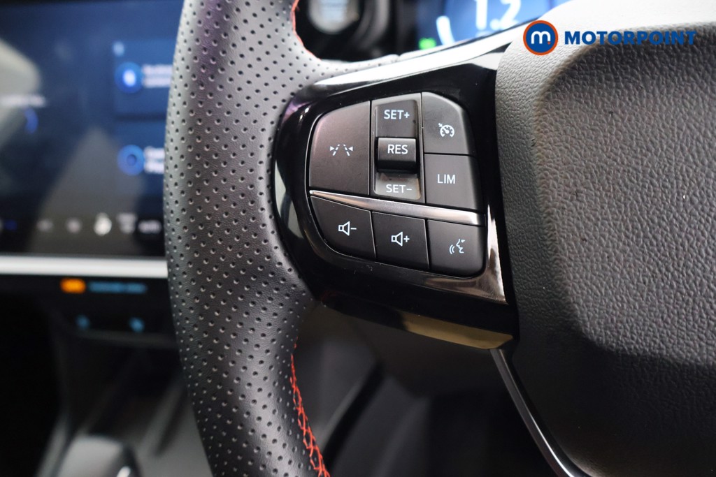 Used Ford Puma 2025 for sale - 76554649: Photo 7