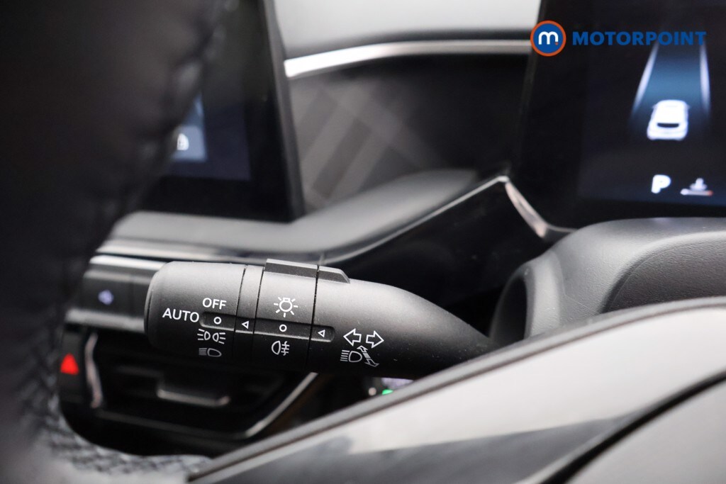 Used MG MG3 2025 for sale - 78144100: Photo 13