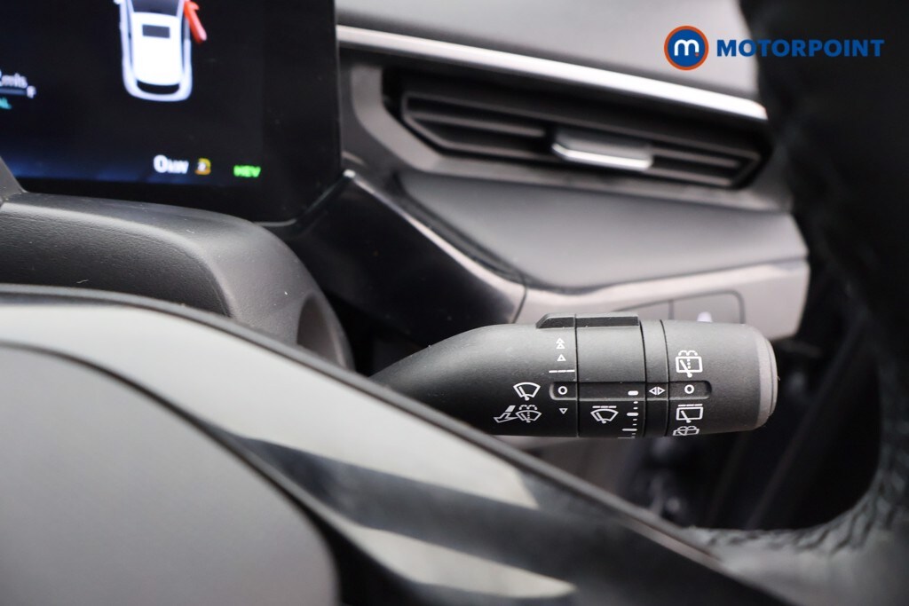 Used MG MG3 2025 for sale - 78144100: Photo 14