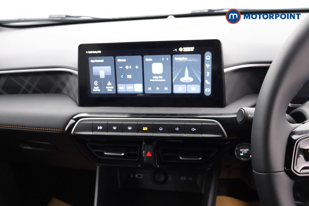 Used MG MG3 2025 for sale - 78144100: Photo 15