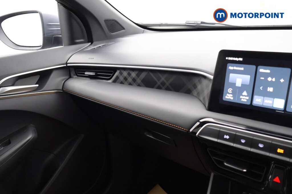 Used MG MG3 2025 for sale - 78144100: Photo 17