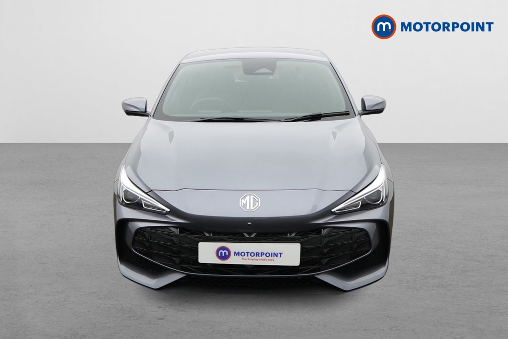 Used MG MG3 2025 for sale - 78144100: Photo 2