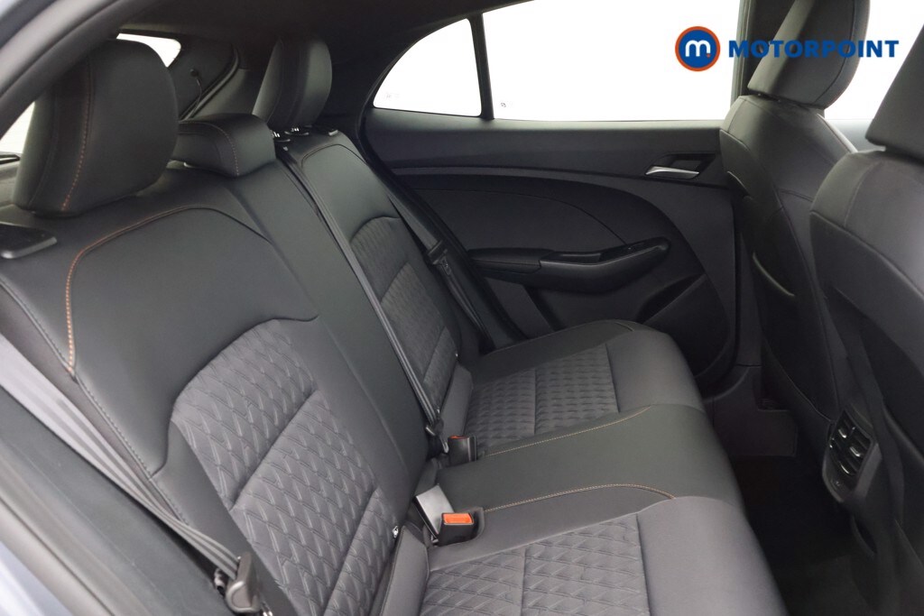 Used MG MG3 2025 for sale - 78144100: Photo 21