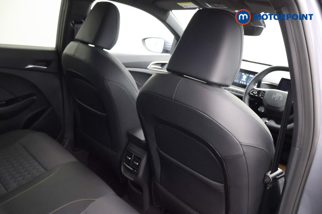 Used MG MG3 2025 for sale - 78144100: Photo 22