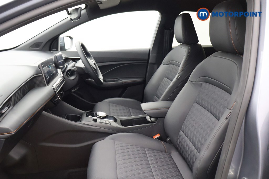 Used MG MG3 2025 for sale - 78144100: Photo 25