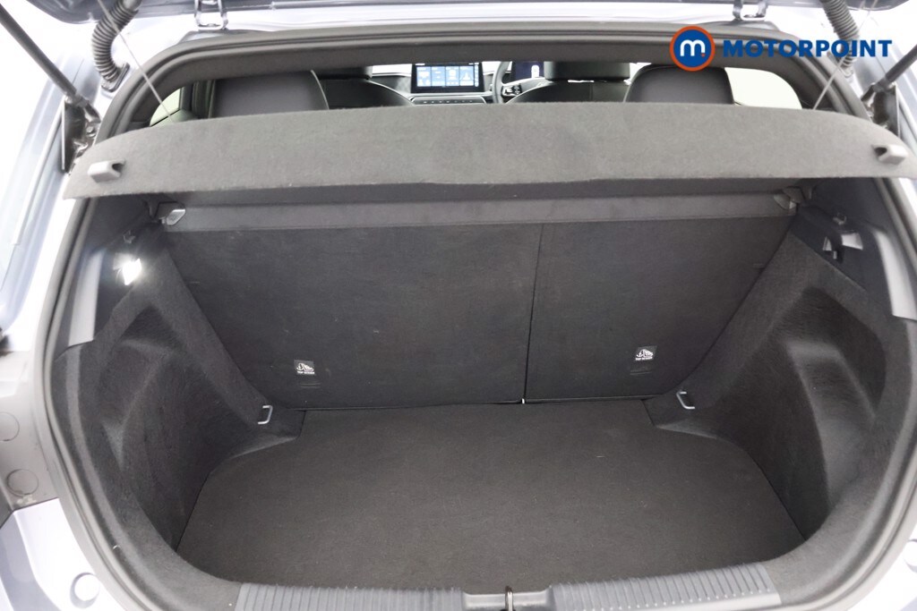 Used MG MG3 2025 for sale - 78144100: Photo 26